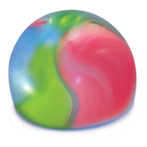 Tiny Wubble Groovy Glow