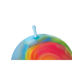 Tiny Wubble Groovy Glow