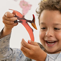 Schleich Pteranodon Medium