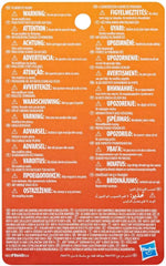 Nerf N Series Dart Refilla