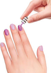 Miniverse Make it Mini Makeup Set