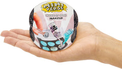 Miniverse Make it Mini Makeup Set