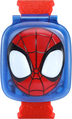 VTech Spidey Learning Watch