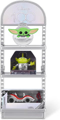 Zuru 5 Surprise Mini Brands Platinum Play Set & Collection