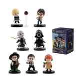 Harry Potter Hero Wizard Series Assortment 1-piece