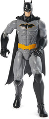 DC Comics Batman Action Figure 30cm Assortment