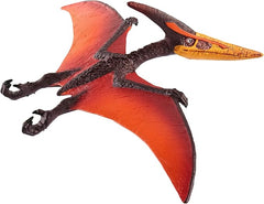 Schleich Pteranodon Medium