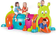 Feber Gus Outdoor Play c20