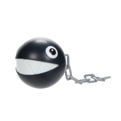 Supermario Figure Wave 2.5-Inches Assortment