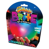 Tiny Wubble Bubble Brite