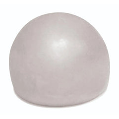 Tiny Wubble Bubble Brite