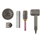 Dyson Supersonic Styling Set B/O