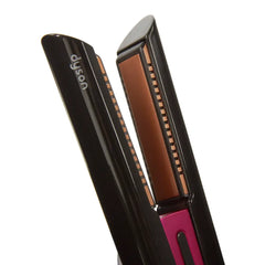 Dyson Corrale Styling Set Battery Operated