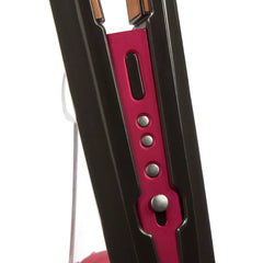 Dyson Corrale Styling Set B/O