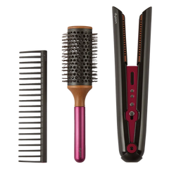Dyson Corrale Styling Set Battery Operated