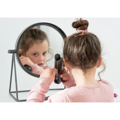 Dyson Corrale Styling Set Battery Operated