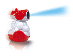 Clementoni Doc Education Talking Robot
