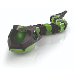 Clementoni Slither Robot Toys for Kids