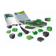 Clementoni Slither Robot Toys for Kids