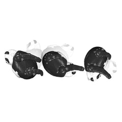 Clementoni Rolling Robot, Battery Operated
