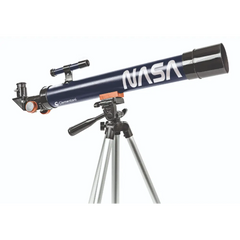 Clementoni Science & Play The Telescope