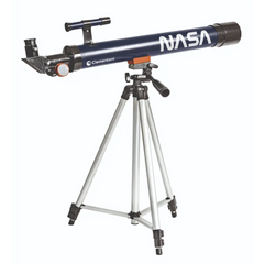 Clementoni Science & Play The Telescope