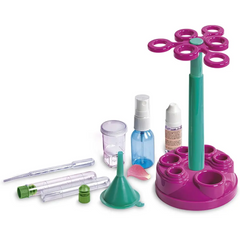 Clementoni Idea Mini Perfume Lab