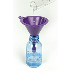 Clementoni Idea Mini Perfume Lab