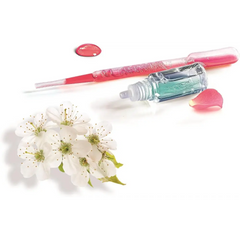 Clementoni Idea Perfume Laboratory Deluxe