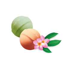 Clementoni Idea Soaps and Bath Bombs