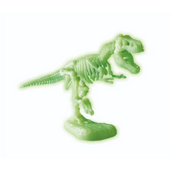 Clementoni Archeofun T-Rex