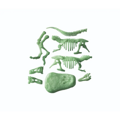 Clementoni Archeofun T-Rex