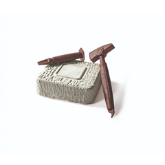 Clementoni Archeofun T-Rex