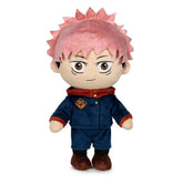 Jujutsu Kaisen Plush Itadori 11Inch
