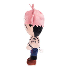 Jujutsu Kaisen Plush Sukuna 11Inch