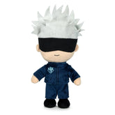 Jujutsu Kaisen Plush Gojo 11Inch