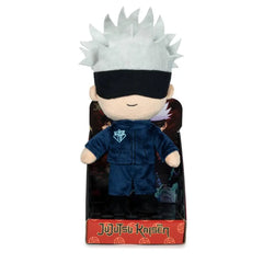 Jujutsu Kaisen Plush Gojo 11-Inch