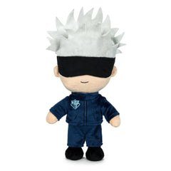 Jujutsu Kaisen Plush Gojo 11-Inch