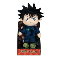 Jujutsu Kaisen Plush Megumi 11Inch