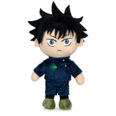 Jujutsu Kaisen Plush Megumi 11Inch