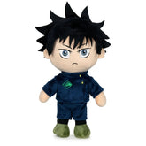 Jujutsu Kaisen Plush Megumi 11 Inch