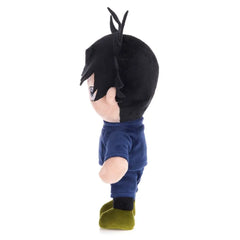 Jujutsu Kaisen Plush Megumi 11Inch