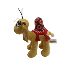 Camel Safir 25cm Assortment