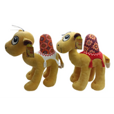 Camel Safir 38cm 15-Inch 2asst