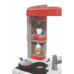 Smoby Tefal Studio Kitchen