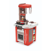 Smoby Tefal Studio Kitchen