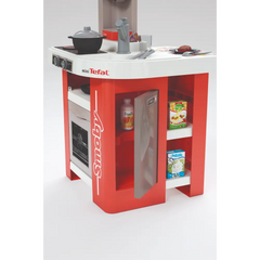 Smoby Tefal Studio Kitchen