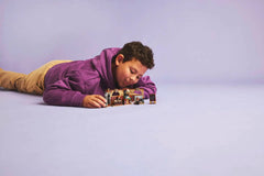 Lego Duplo Deluxe Brick Box