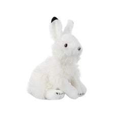 Natgeo Plush Premium Hare 6 Inch