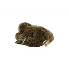 Natgeo Plush Premium Sloth 10 Inch